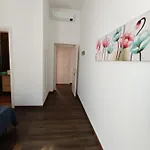 Gtapartment