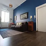 Gtapartment