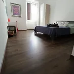 Gtapartment