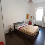 Gtapartment