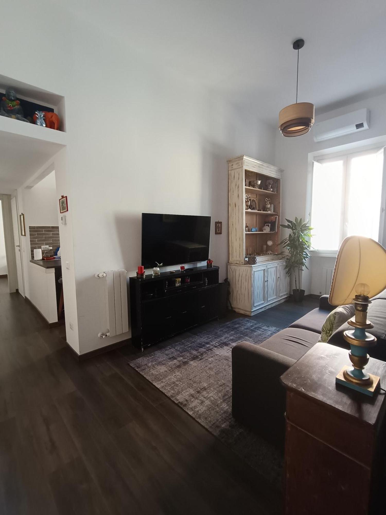 Gtapartment *