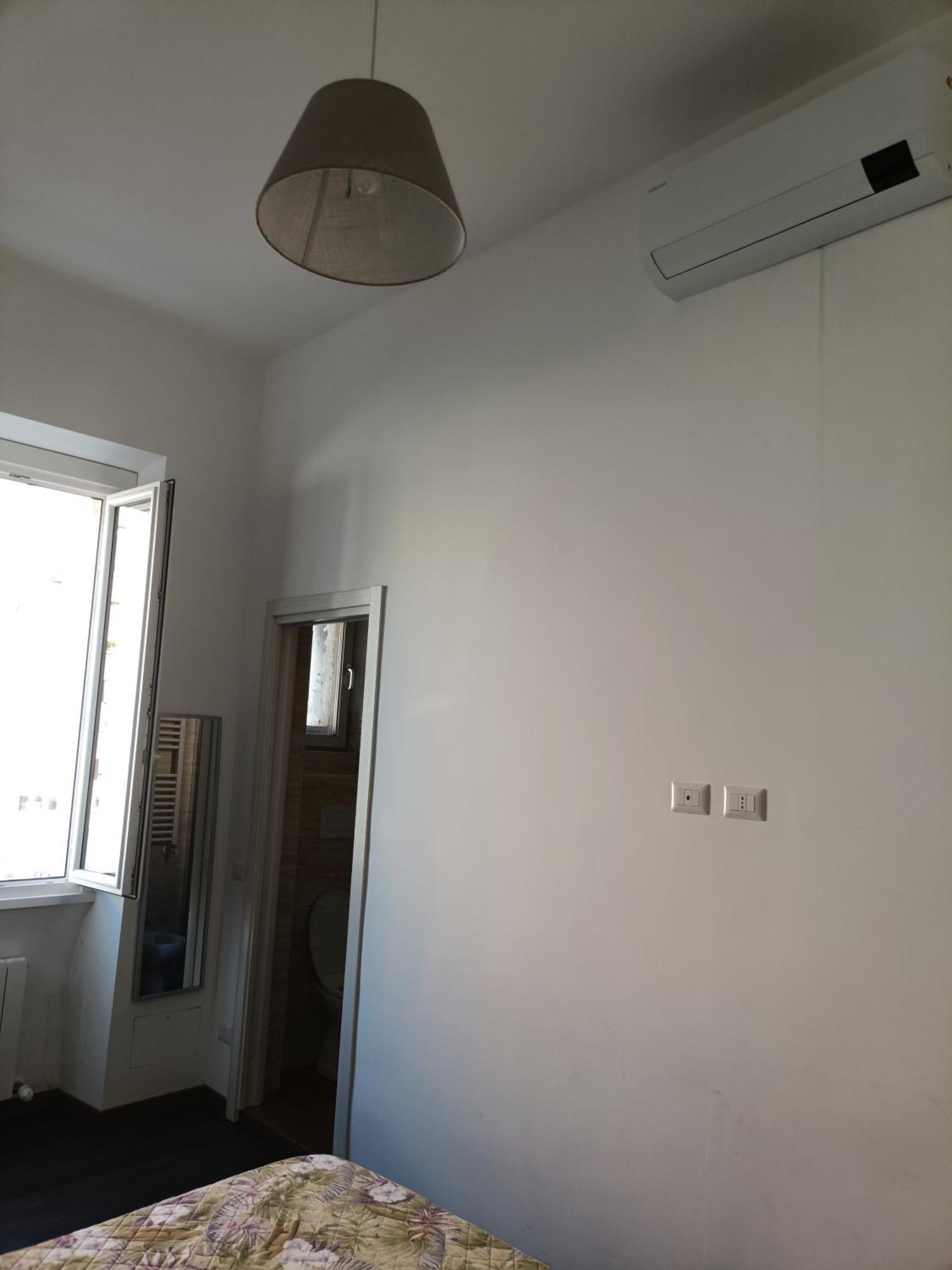 Appartamento Gtapartment