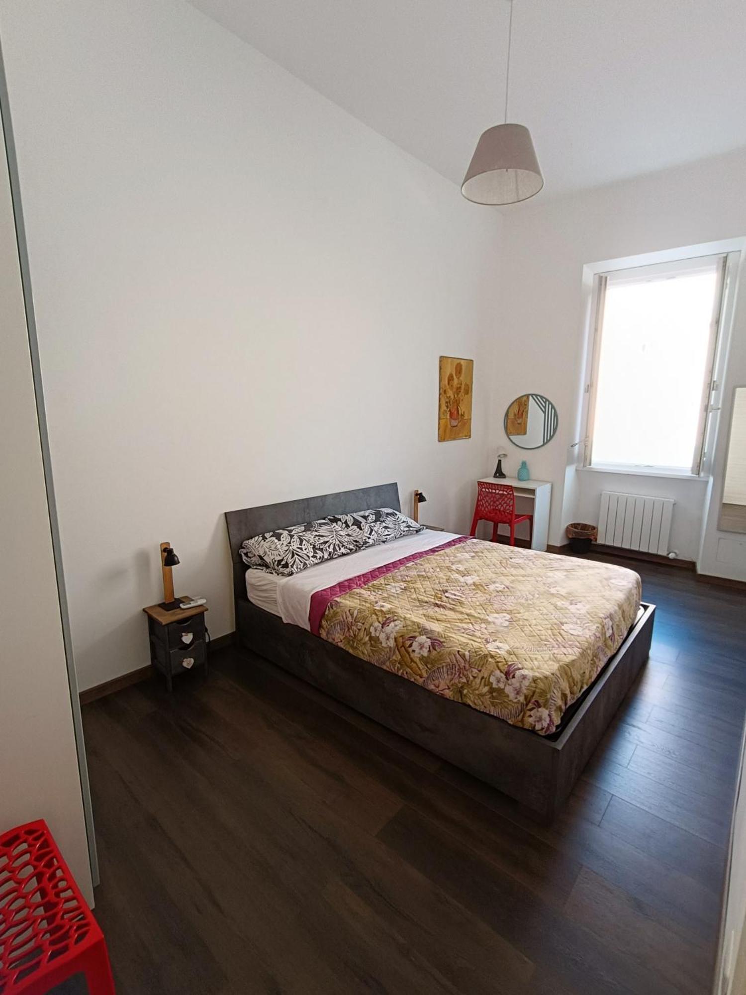 Gtapartment * Roma