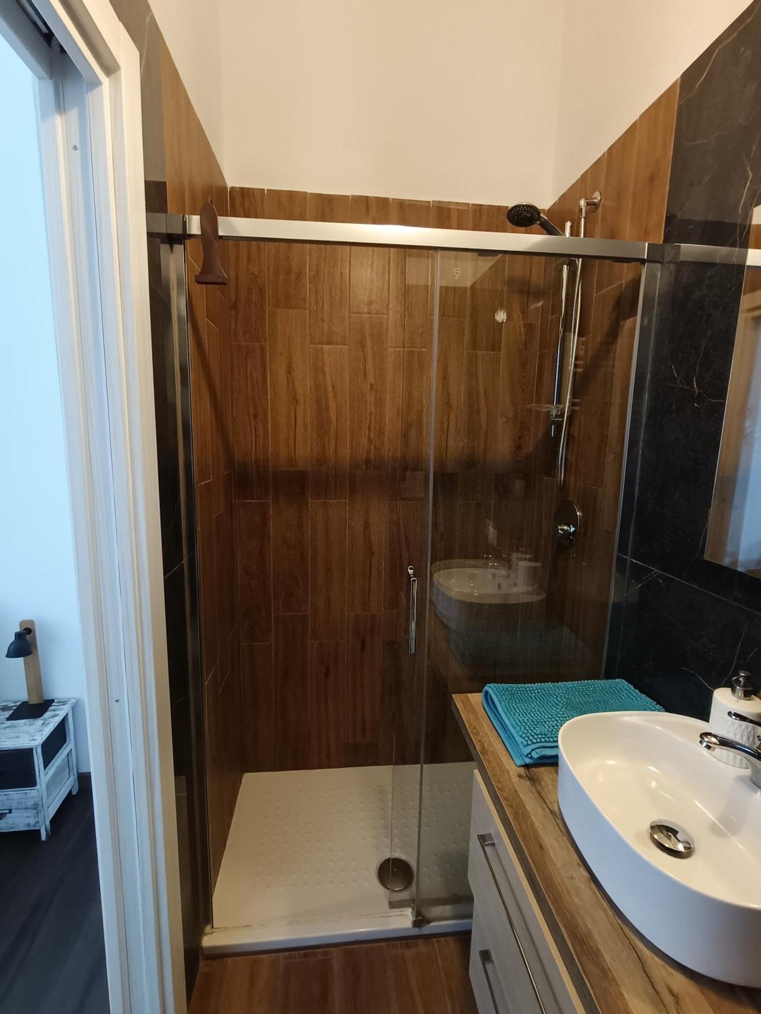Appartamento Gtapartment *