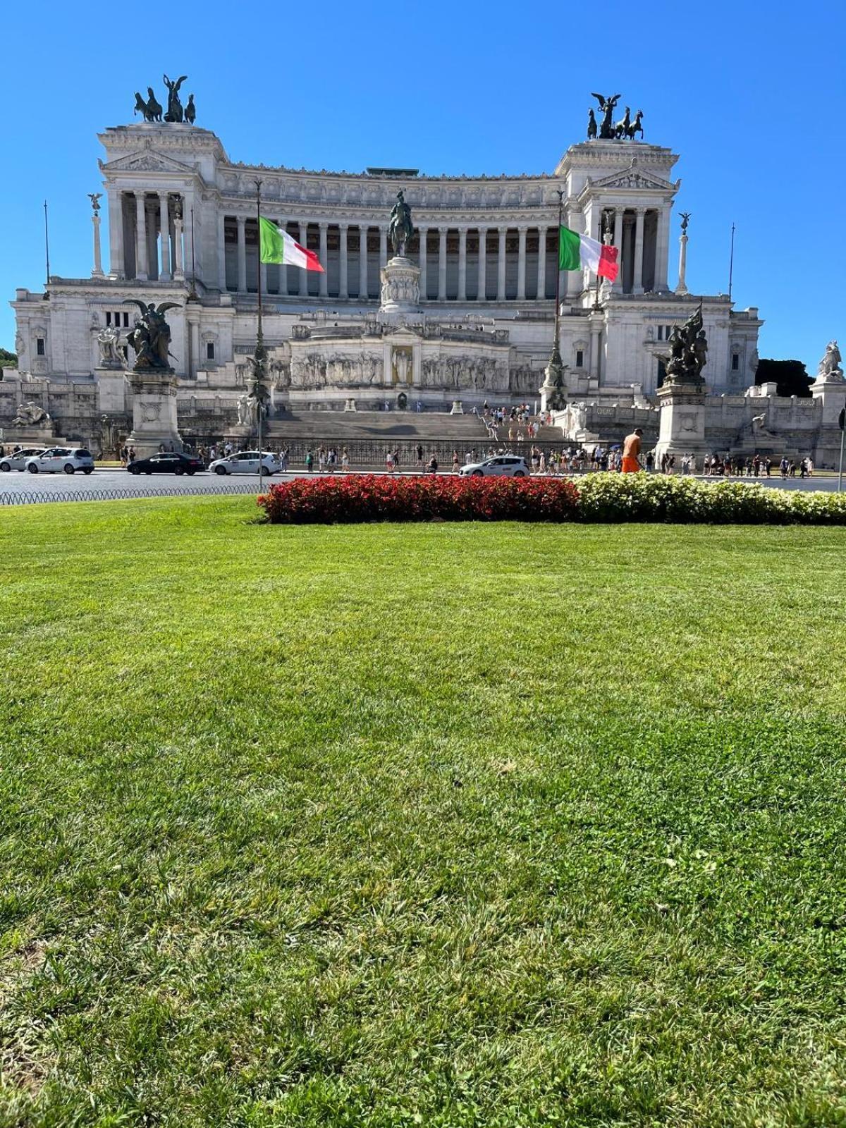 Appartamento Gtapartment *