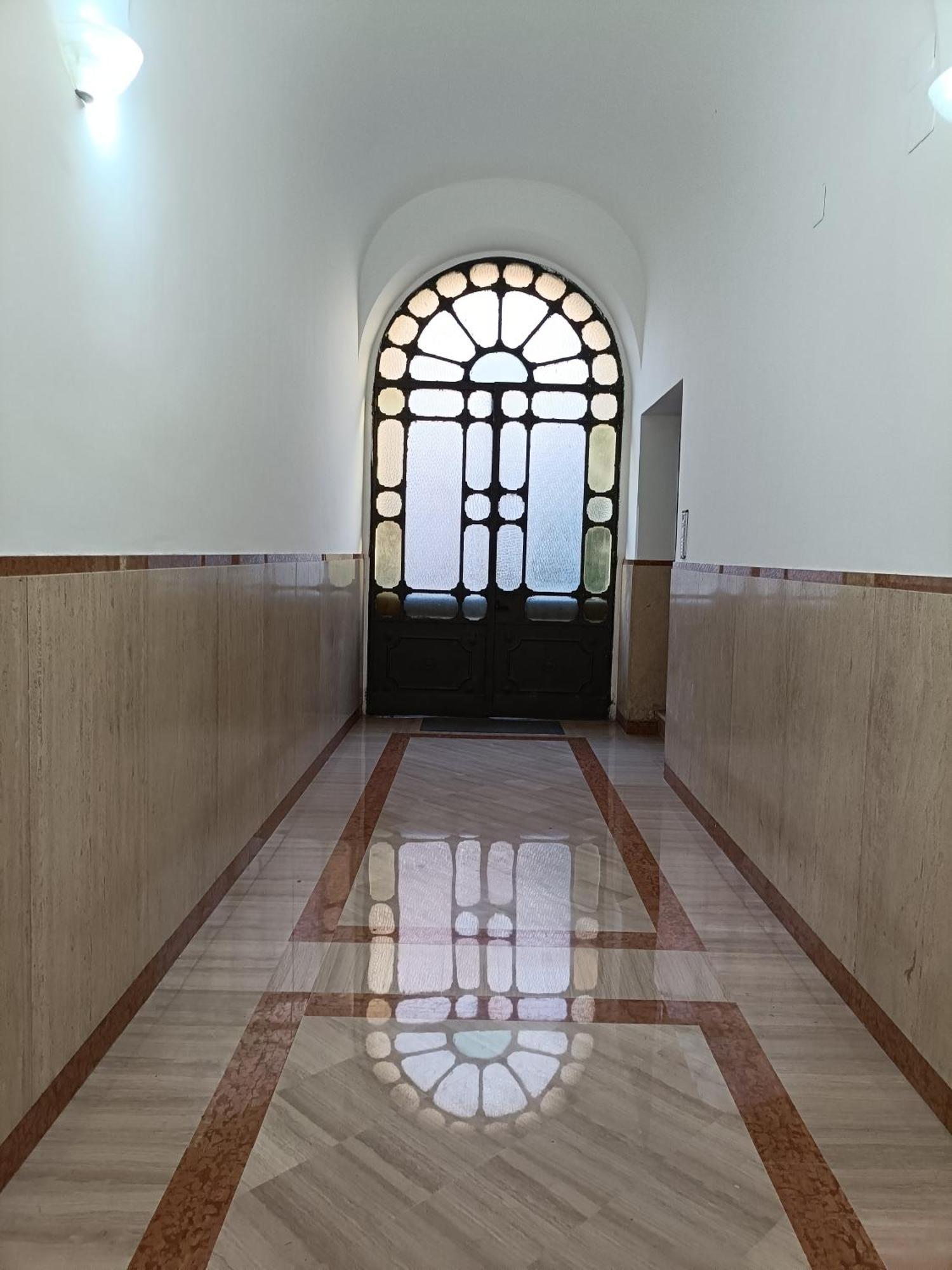 Appartamento Gtapartment *